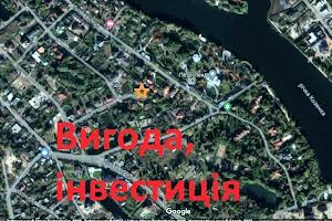 участок по адресу пгт. Козин, Луговая ул.
