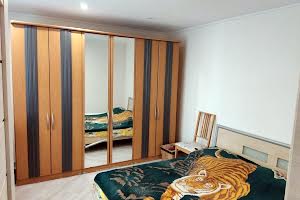 квартира за адресою Донецька, 26