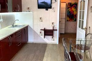 квартира за адресою Базарна вул., 14