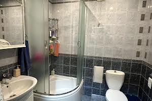 квартира за адресою Ольги Кисілевської вул., 37