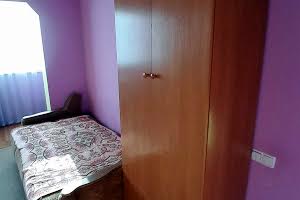 кімната за адресою Боровіковського бульв., 5