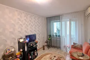 квартира по адресу Покровська, 47