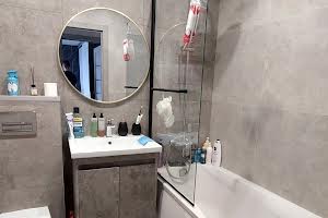 квартира за адресою Савкіна вул., 6
