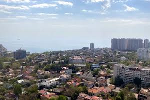 квартира по адресу Педагогическая ул., 23