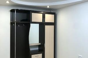 квартира по адресу Красная ул., 8