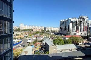 квартира за адресою Академіка Вільямса вул., 89/1