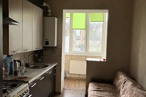 квартира за адресою Університетська, 5