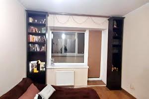 квартира за адресою Пішонівська вул., 22/1