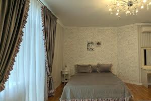 будинок за адресою Печерська, 55
