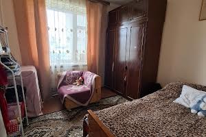квартира за адресою Владислава Українця, 11