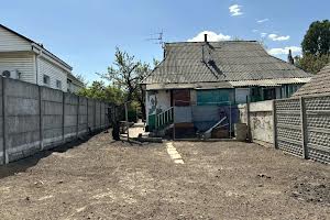 будинок за адресою Дніпро, Кавказька вул., 10