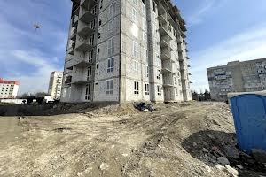 квартира за адресою Сергія Зулінського вул. (Тарногродського), 80