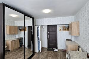 кімната за адресою Нижня Горова вул., 43