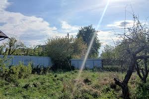 будинок за адресою Новосільська, 22