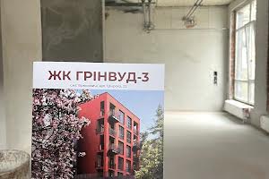 коммерческая по адресу Широкая ул., 22