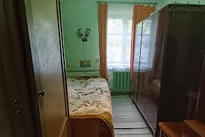будинок за адресою Золотоноша, Богодухівська, 33