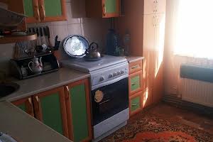 квартира по адресу Івана Мазепи просп. (Дружби Народів), 31 