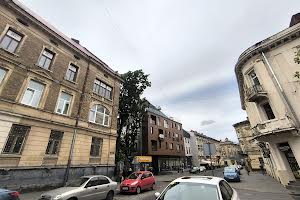 квартира за адресою Пекарська вул., 30