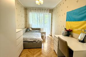 квартира за адресою Фонтанська дорога вул., 47