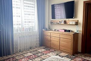квартира по адресу Заводская ул., 56б