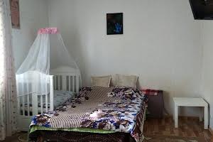 квартира по адресу Миру просп., 73/2