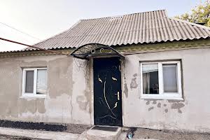 будинок за адресою Дніпро, Дніпро