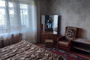квартира за адресою Коцюбинського вул., 94