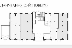 коммерческая по адресу Французский бульв., 29/2
