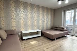 квартира за адресою Винна Гора вул., 5-Г