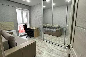 квартира по адресу Гетманская ул., 9