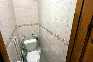 квартира за адресою Широка вул., 55а