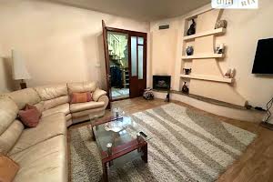 квартира по адресу Мебльовиків пер., 3