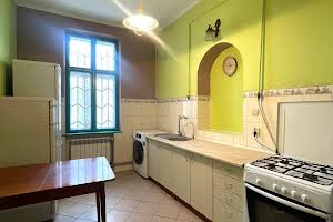 квартира за адресою Якова Остряниці вул., 7