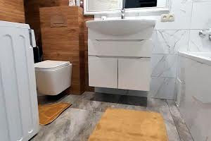 квартира за адресою Академіка Сахарова вул., 3-Е