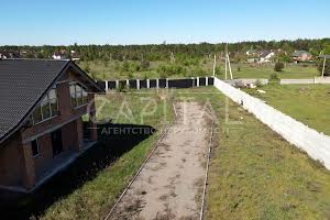 будинок за адресою Шолуденка