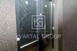 коммерческая по адресу Кожедуба ул., 8-A