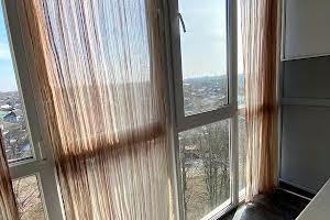 квартира по адресу Днепровское шоссе (Днепропетровское), 64