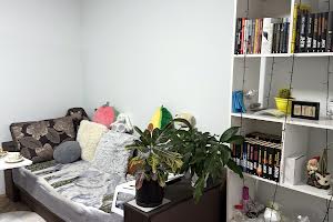 квартира за адресою Івана Виговського вул. (Терешкової), 71