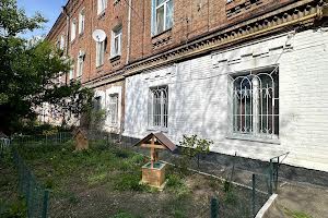квартира по адресу Стрелецкая ул. (Красноармейская), 65
