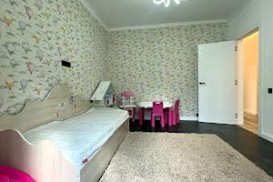 квартира за адресою Гетьмана Мазепи вул., 164 