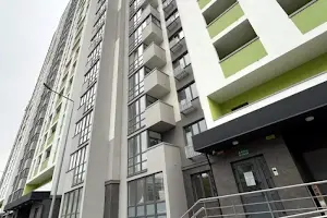 комерційна за адресою Архітектора Вербицького вул., 1-В