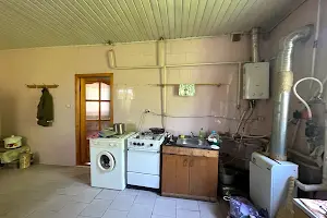 будинок за адресою Набережна, 10