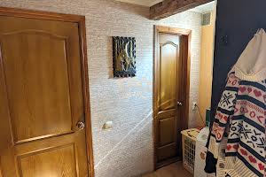 будинок за адресою Чорнобильська вул., 4