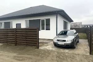 будинок за адресою баумана