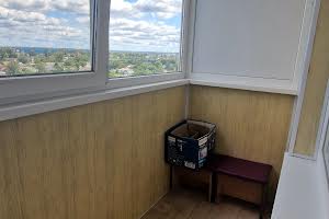 квартира по адресу Европейская ул., 25