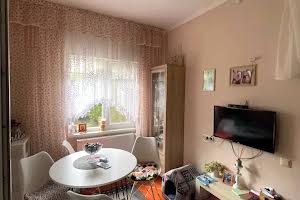 будинок за адресою смт. Обухівка, Смарагдова