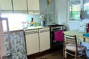 будинок за адресою с. Фонтанка, Молодіжна вул.