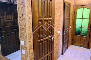 квартира за адресою Степана Тільги вул., 65