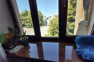 квартира за адресою Одеса, Прохоровська вул., 30а