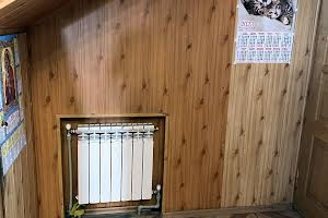 будинок за адресою Дніпро, Максима Березовського вул. (Попудренка)
